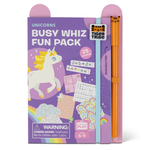 744d2a66ffdc0d7fd36ea03dcb0d3f46