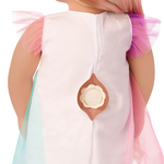 e647476b43a4872fdf59886e23cedc34