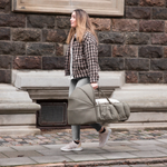 f9e4670ab4a656b8906c9cff7e8d5405