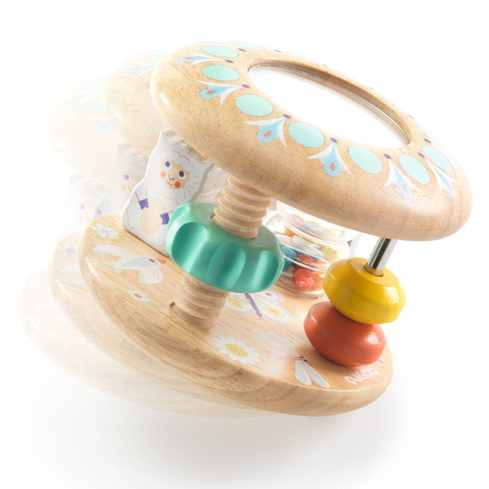 94841fe98fc5cc532d2d372ac5c92182