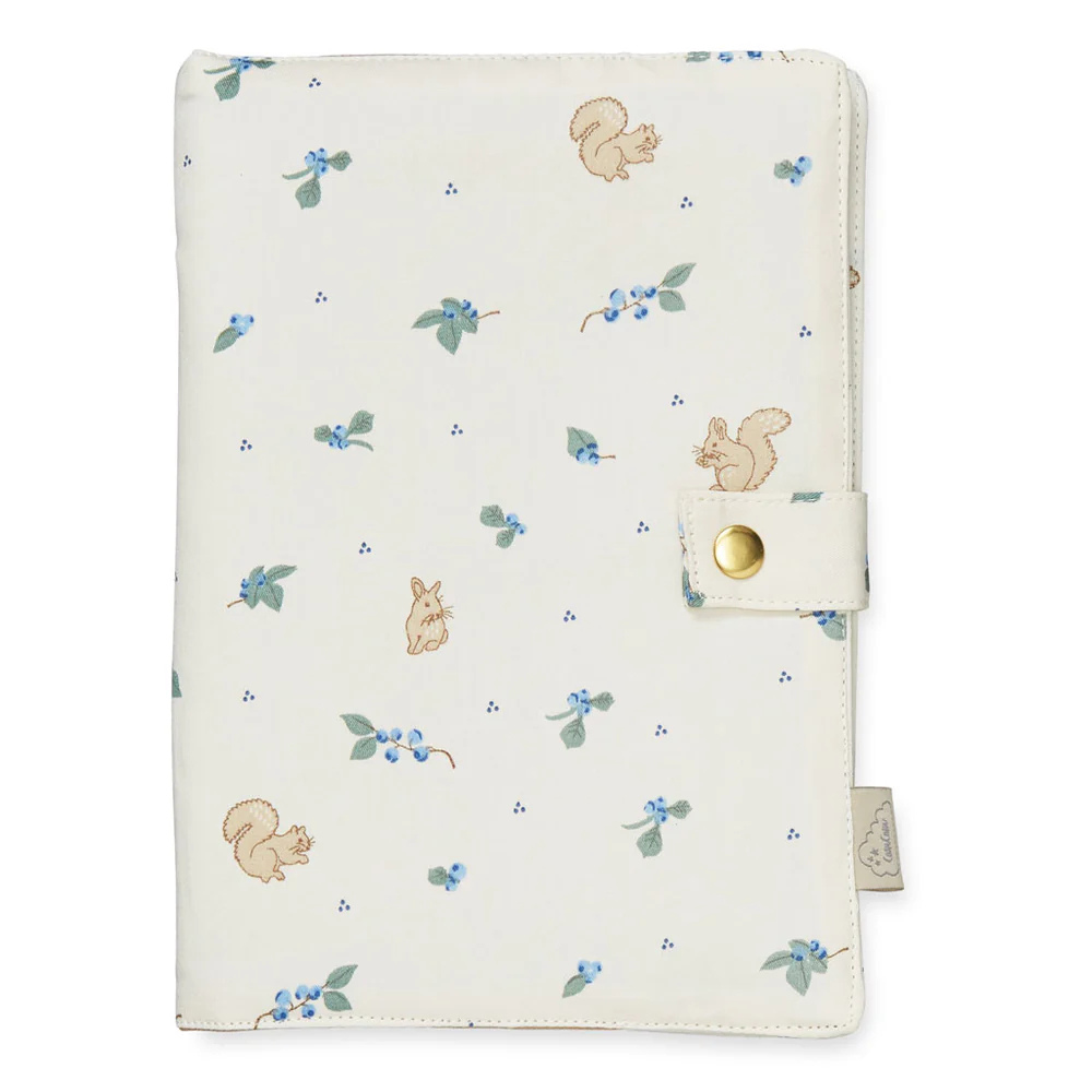 5d1ab342e32f970b4ea6e12448b1737d