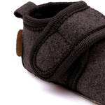 60d66af8bc7e3a9e275c4ccac46c2428