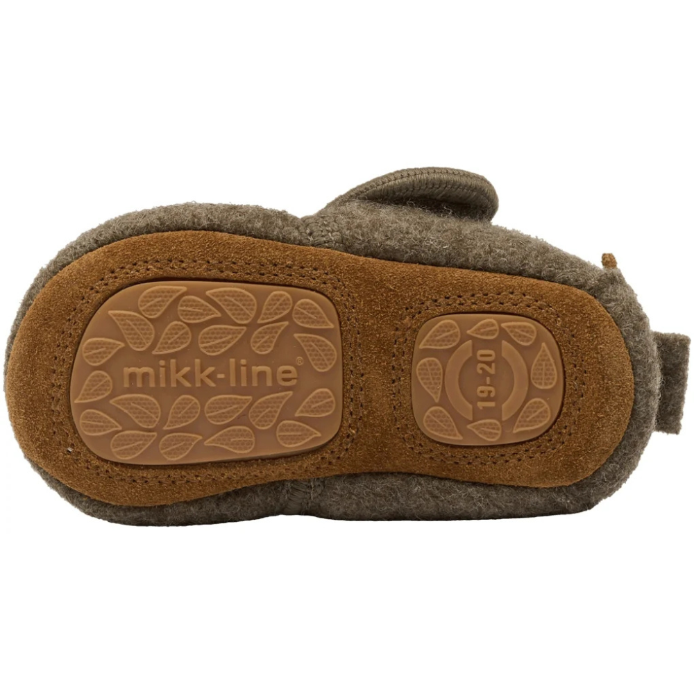 27c4d2ce79416d79aae831c21326f87e