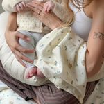 e2d9c1ca536695b1a764cb3a2bc5d467