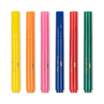 6d990e68a068e7e26eded941ccfdc98c