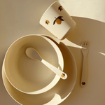 b90c4b1d63d1014514b914f67d11300e