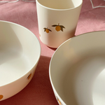 11427a310b58f3b23cc5a777afc83092