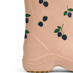 59a06a6461f629fb08e823ff152408d8