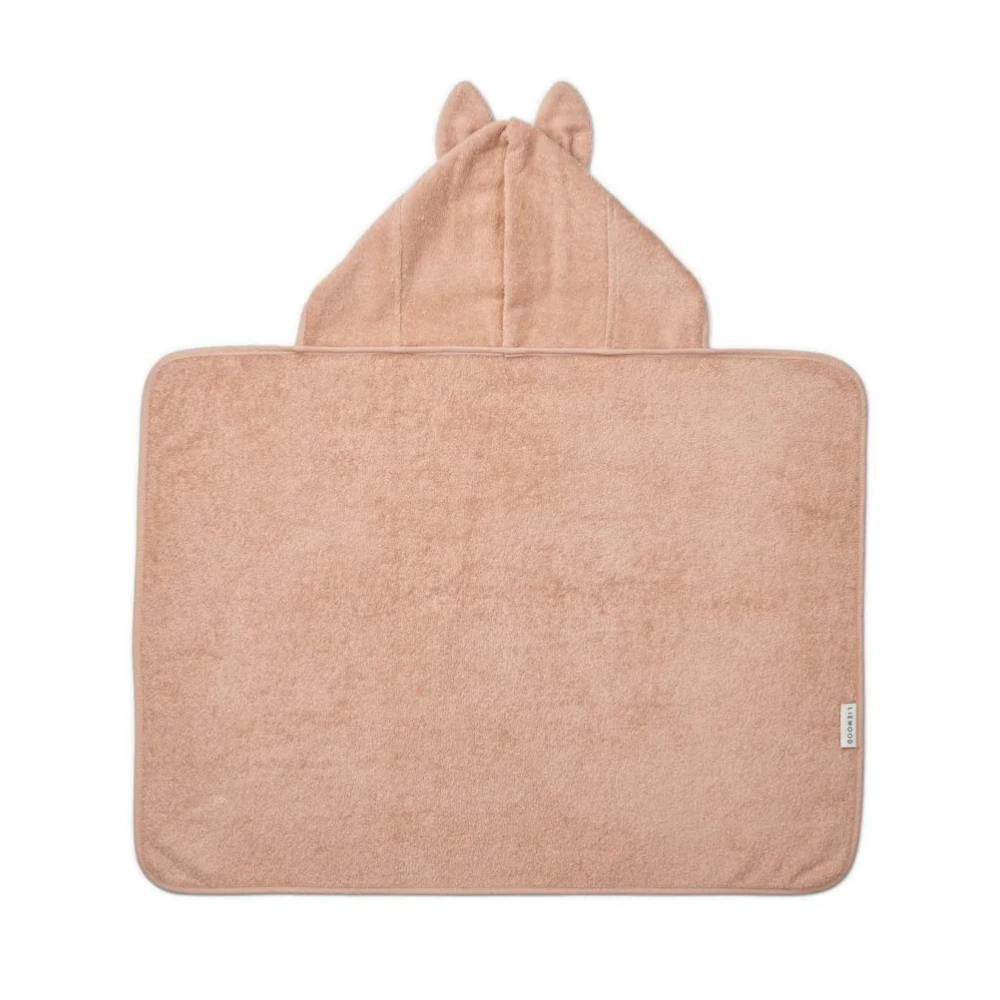 33db4867b83d47668c6c753654535182