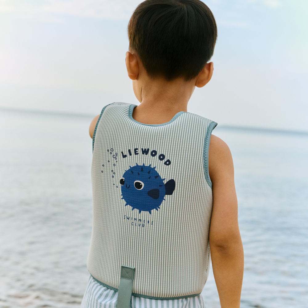 dc8c4006da5b6ae6b26d7cca5c238b4b