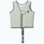 2931c1a388a27873646be4d7f461cd6c