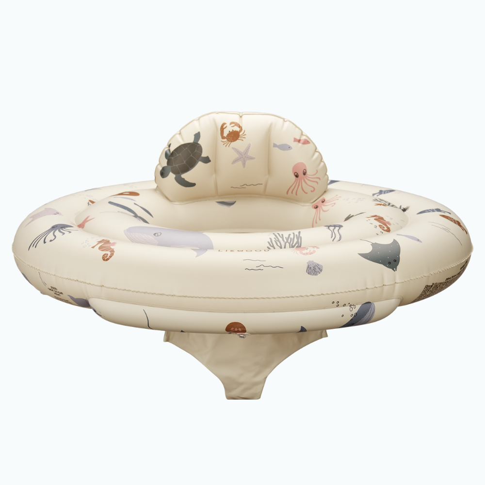 c617411de6a74f3ee5a813ce458157f8