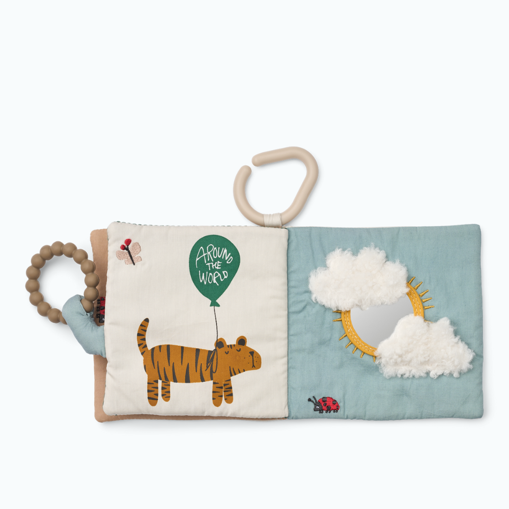 5903b1df4c4b74ec6a0bc56b81cc4916