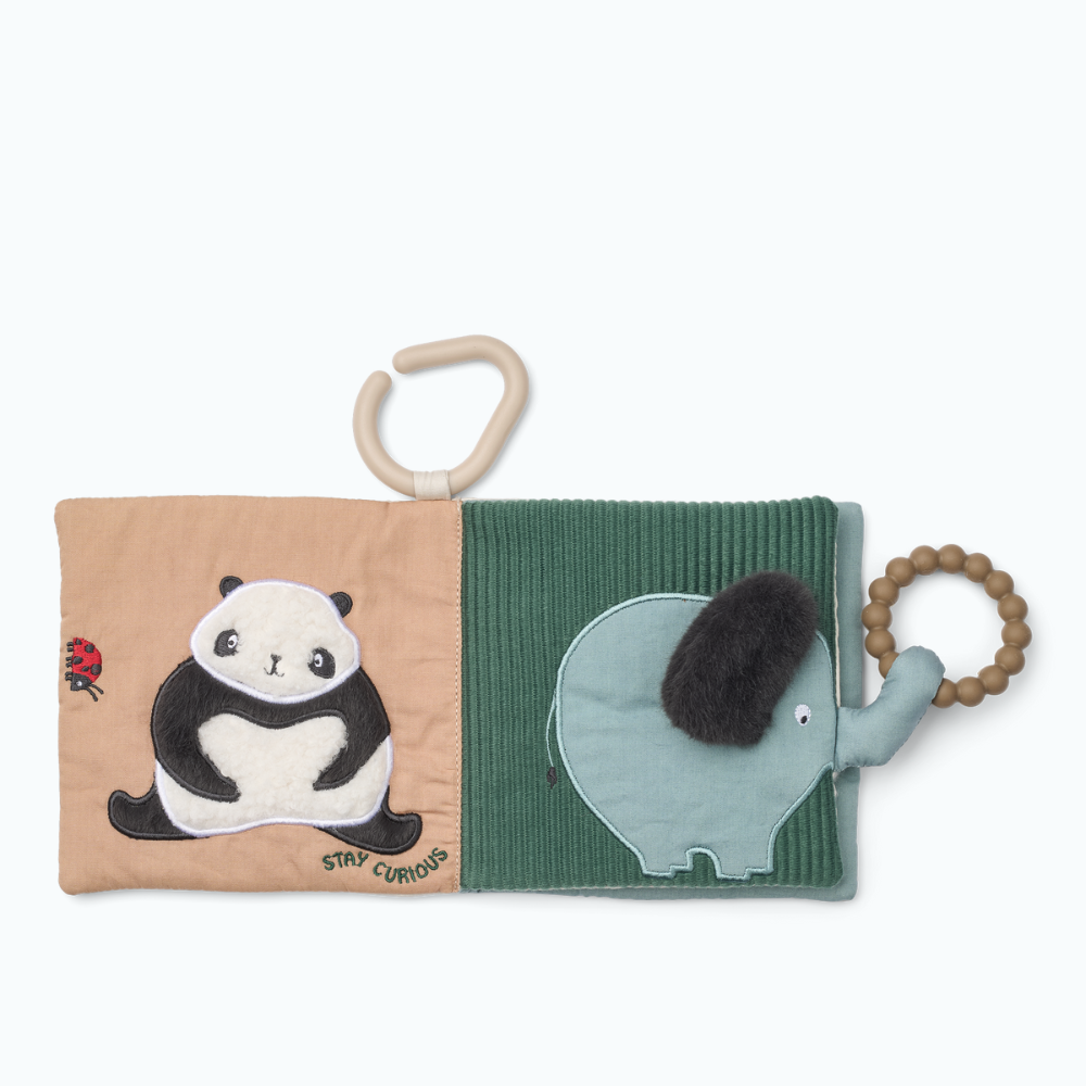 a93fa98b3c9f6fba8951e3d04732d9b4