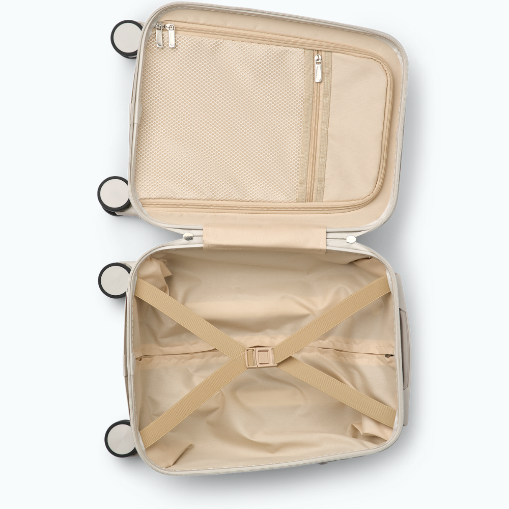 8b37a8ab3327a024c8c6fe5dcfb9d3cb