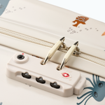 3d927f22dcf057e43270ff8ae60d93e3