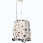 9efc1bc863024e33969e1e0027ef9f42