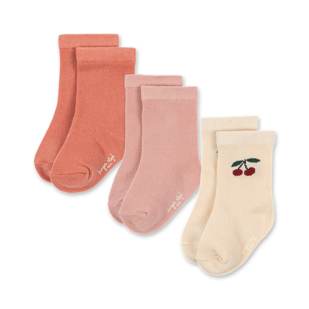 c6f92895b00f95b1f85043b2ca13b39f