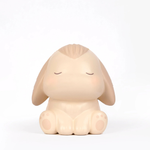 7e8ff6645e2b609208f5692db50db12e