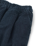 0c8933d1b7b123ba48a50f8bcecfd892