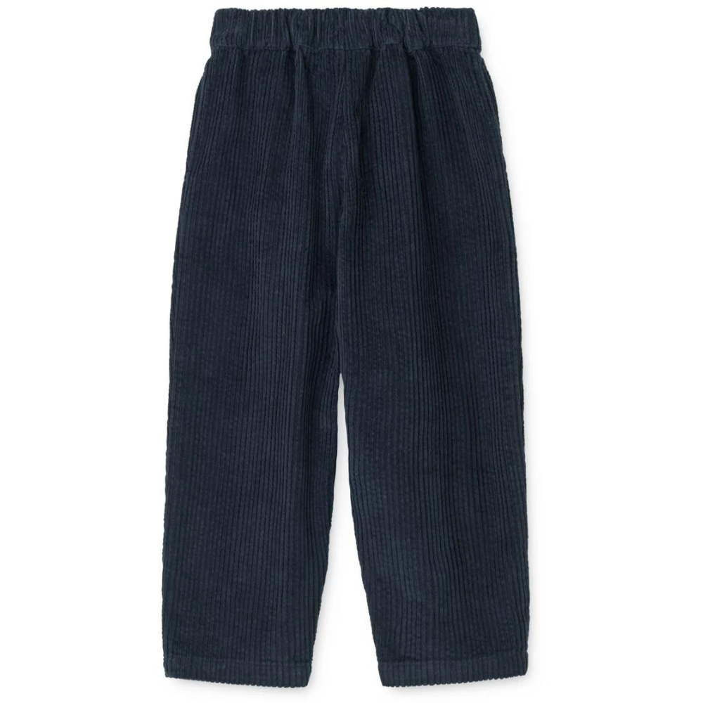 83fbfee83169d8b22a35a80af65b8c39