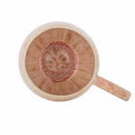 d1bbde8e2627a6e687e347ace6973a52