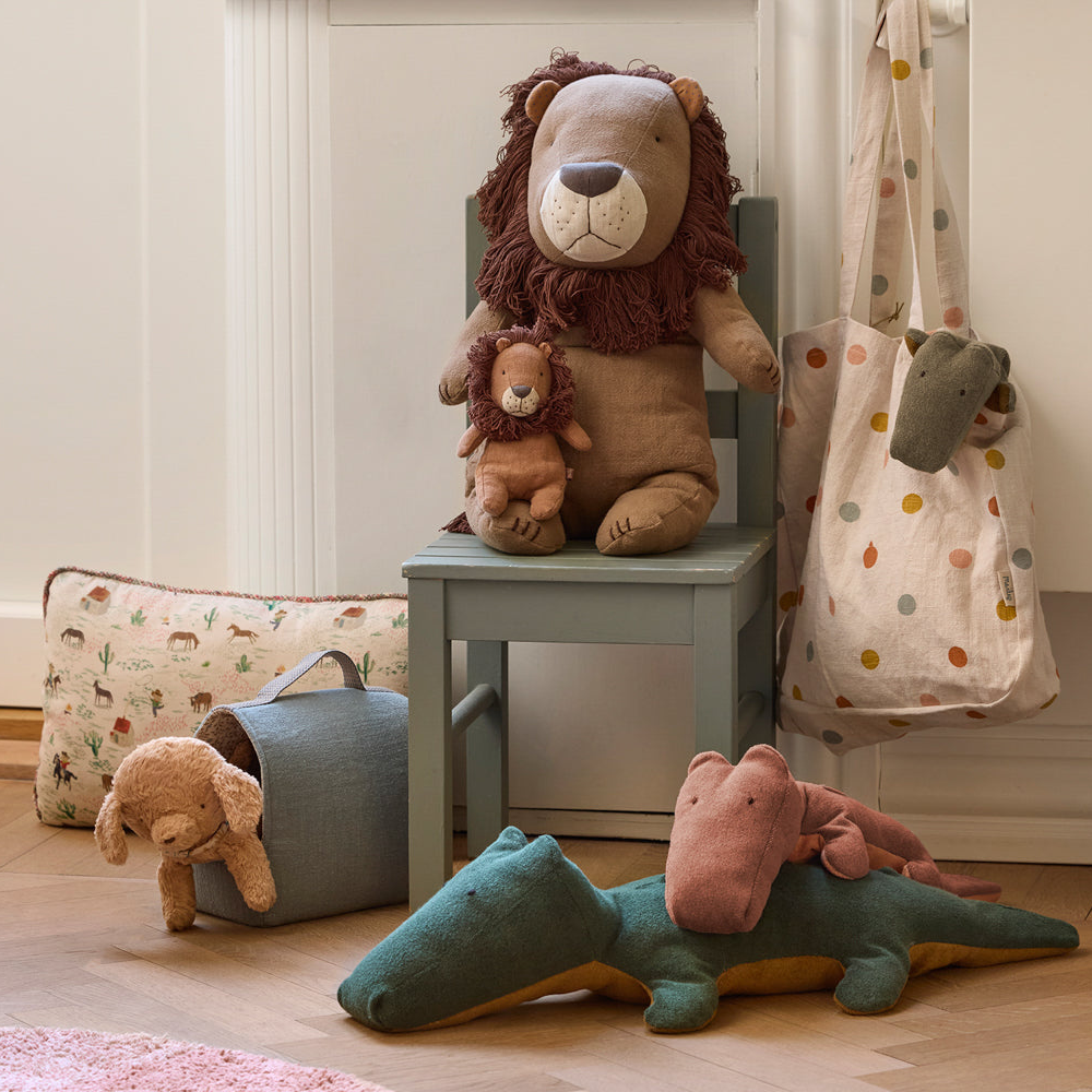 2d8fdc9028cb92c8654b6e4b816c54bf