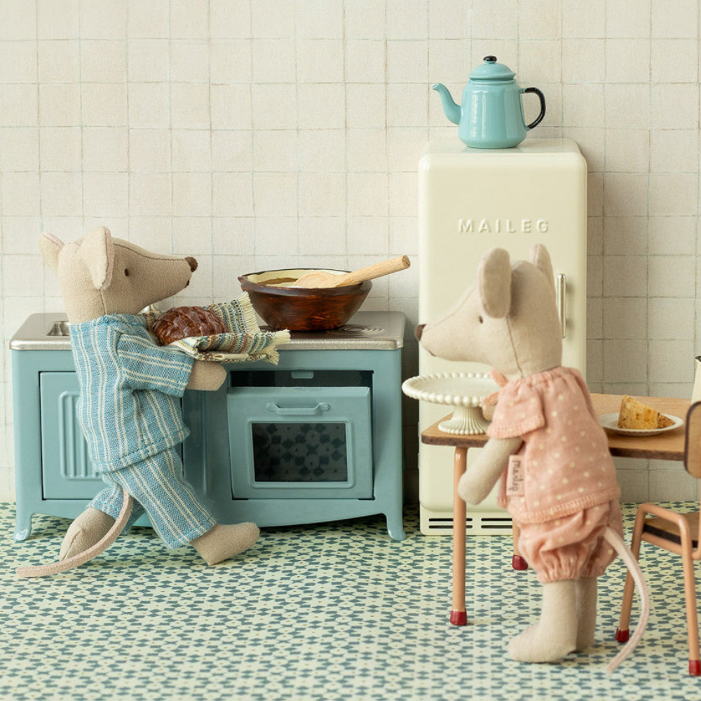 ecde4a534b3a71b5f9bc7f075e16ee95