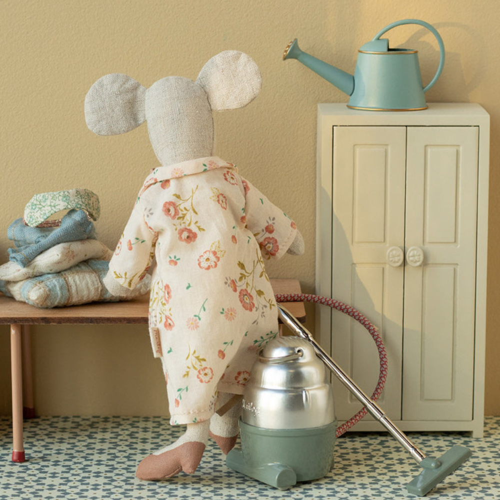 8d9f8fe3e6f10103be87ebf08abc8c34