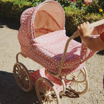 8cff4c0cc58e076556edbdf879eccdaf