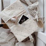 2f2aec6d6e890194b51b5084d89b03f0