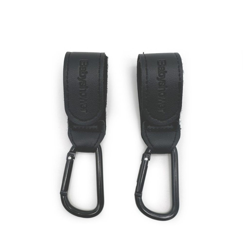 83b1309b78f4d81d157320003cf32e3a