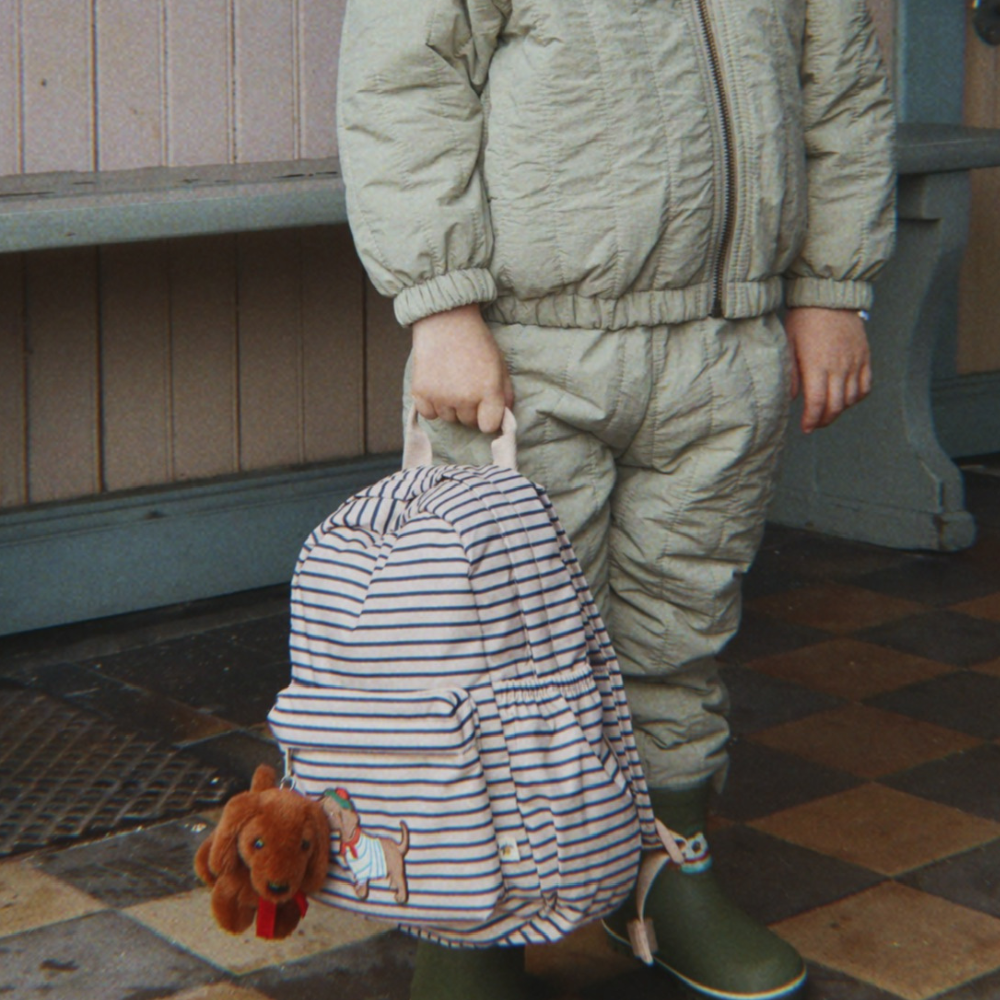 73a1f5e6be6c76e7c68270b92307b352