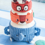 7bd84b64511a81e522bd685dee3b0c6a