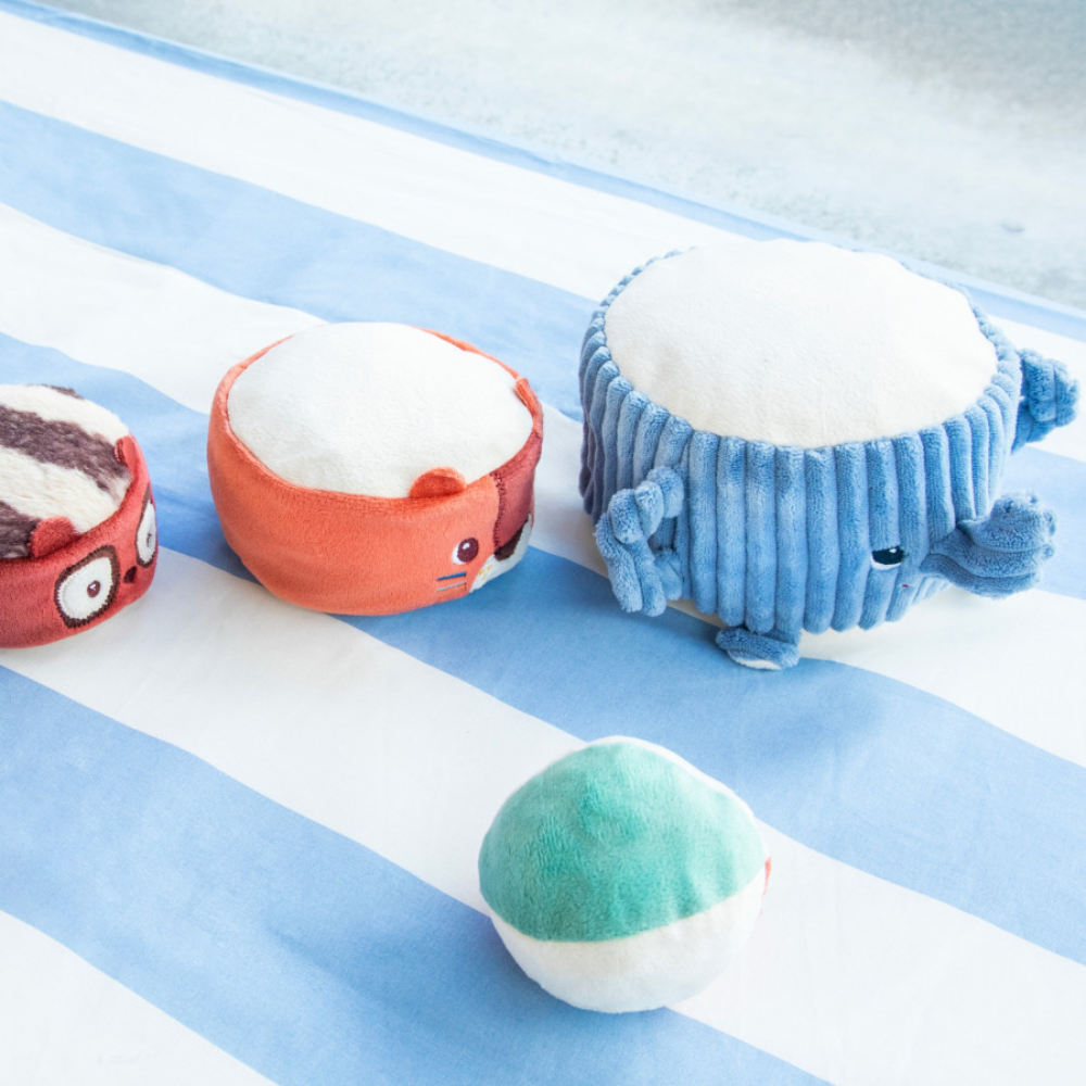 a00bfc112a6565ce693b018fb06e8aec