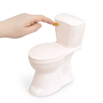 cee0a9277dc1a987901a95329d4f4a76