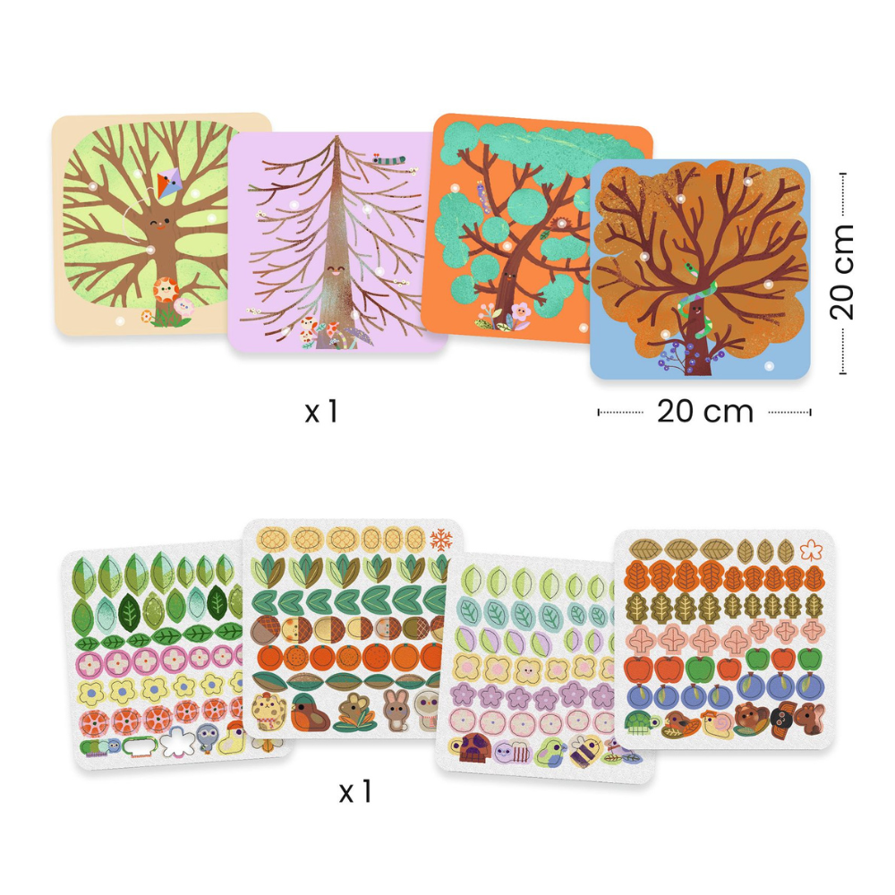 934597aa323eec8e17500c869a48a413