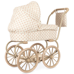 d8453e72cbc6c2f47088f91b0acf6a66