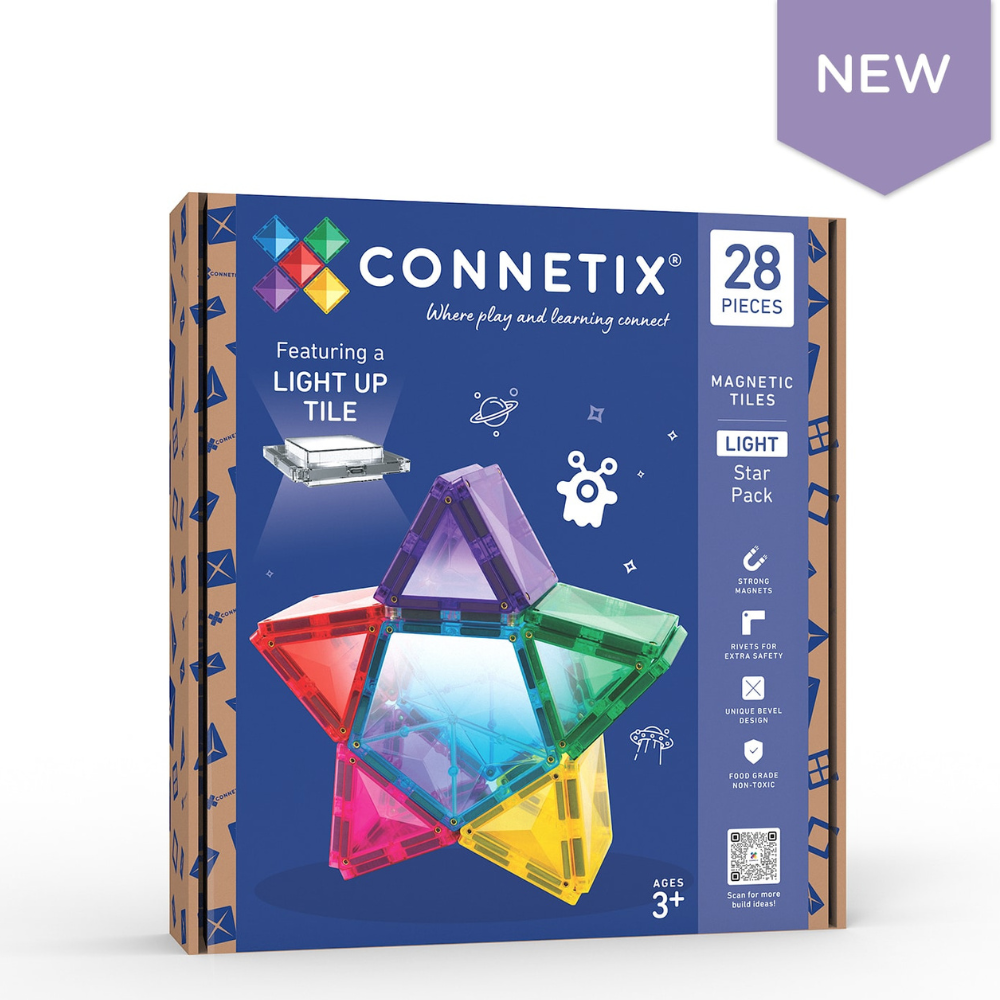 38fb140021dfef522ba2b20f1603ffd4