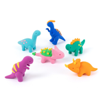 957ecdc68d6aada643bffb907fd60151