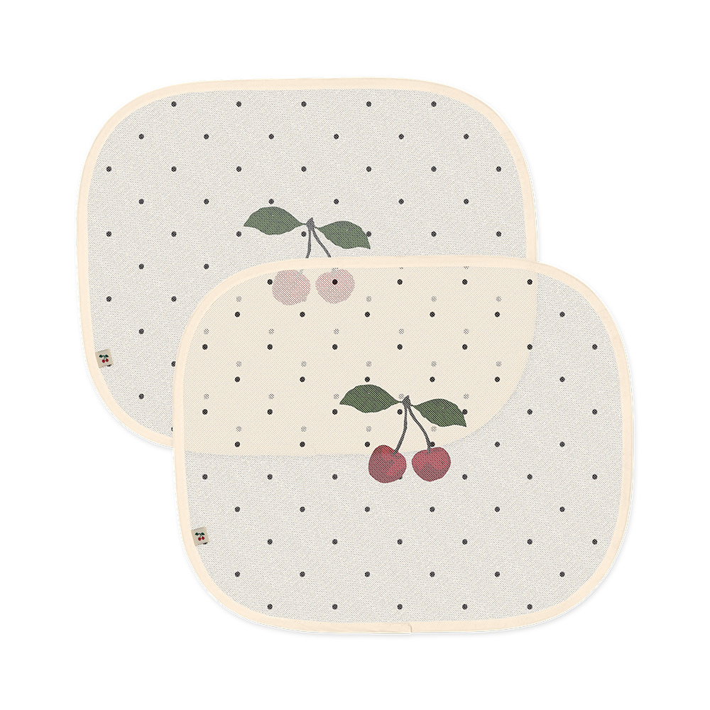 1be9548b99ba1a339559e134f8557274