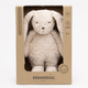 Moonie Сензорен пясък Rabbit