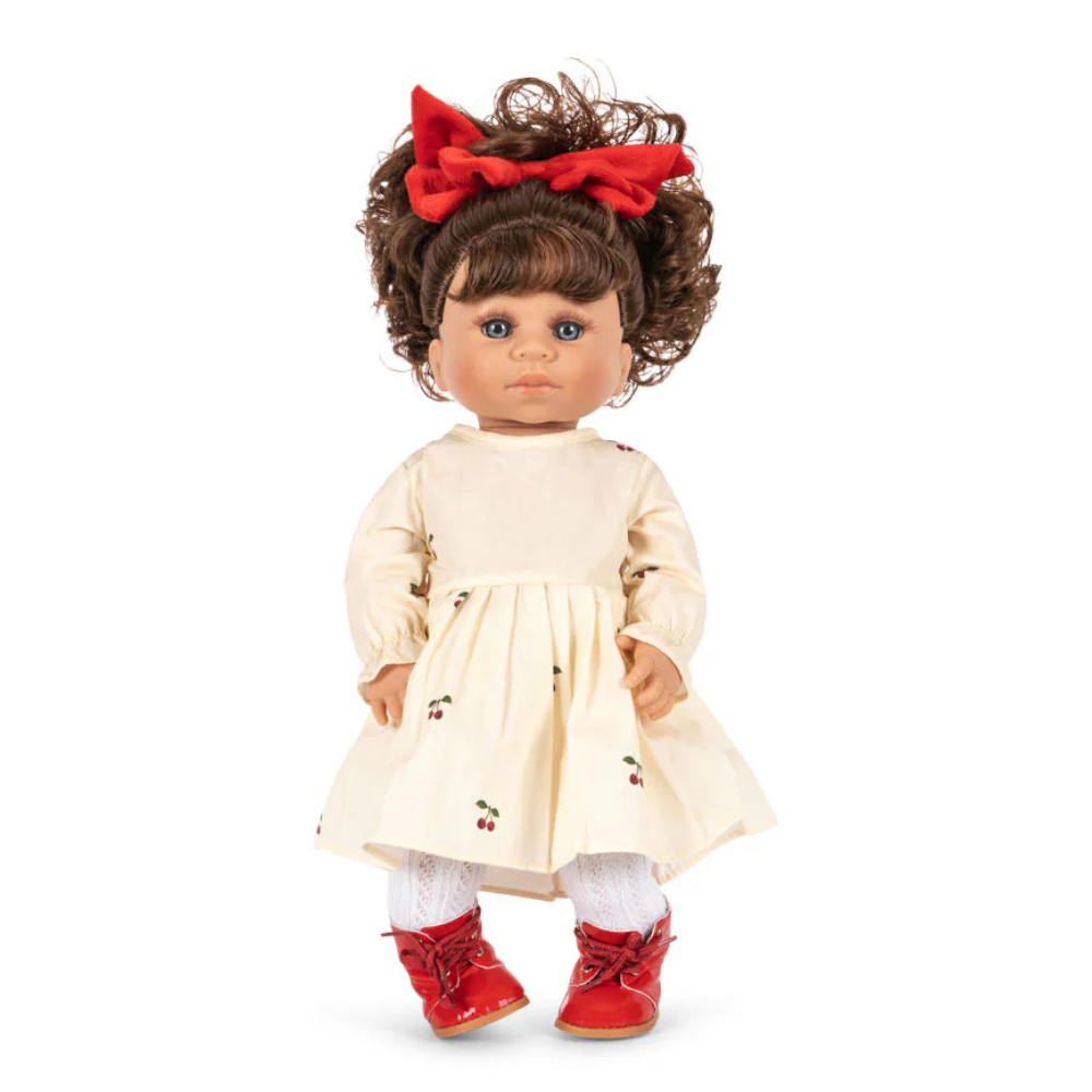 6ee2db5d93e962ca8557823331c05893