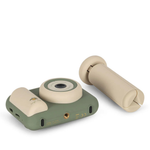 63119428b384ca3b895108bd30ee0739