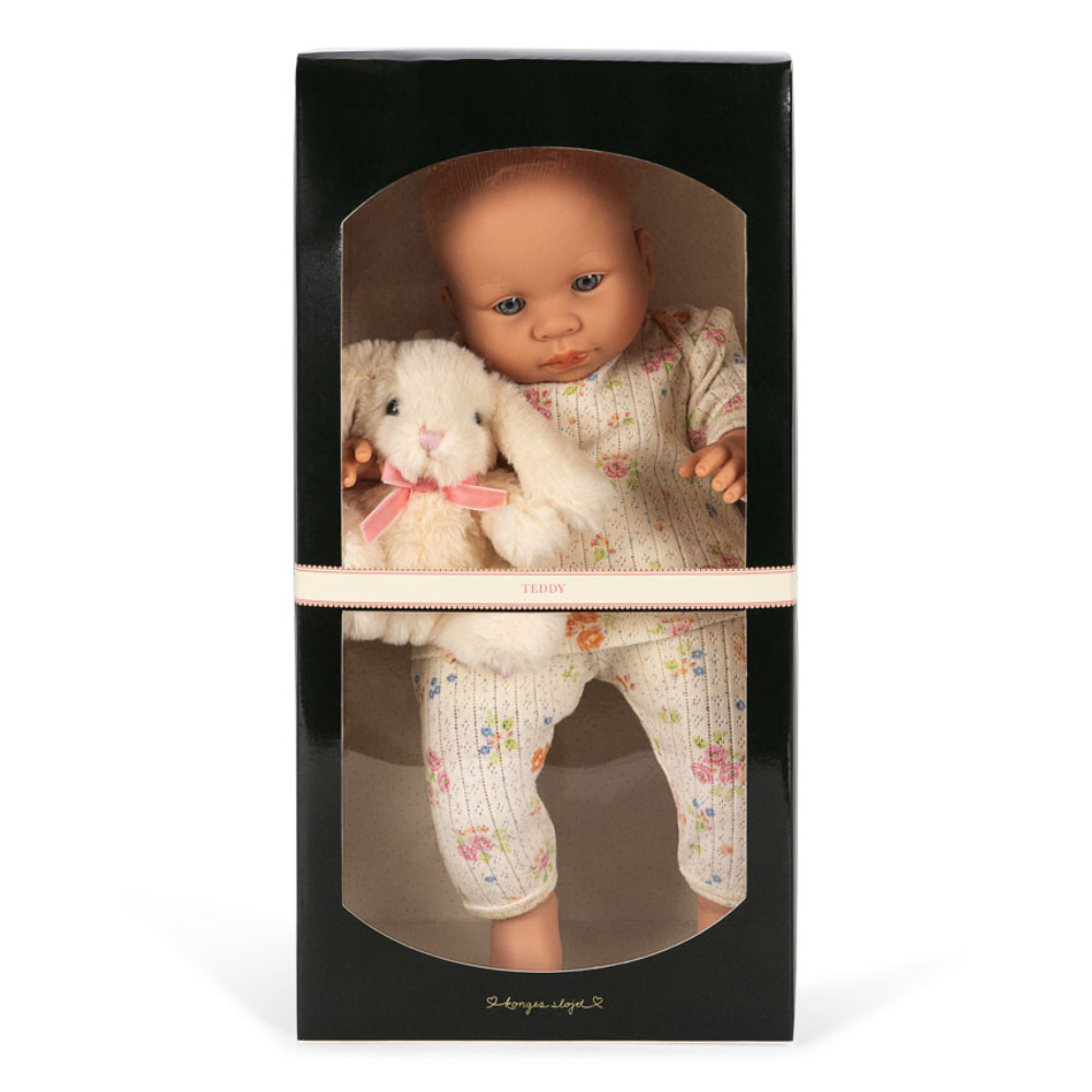 e6a5a84f1e706777ddcdb4b1402cba98