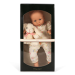 e6a5a84f1e706777ddcdb4b1402cba98