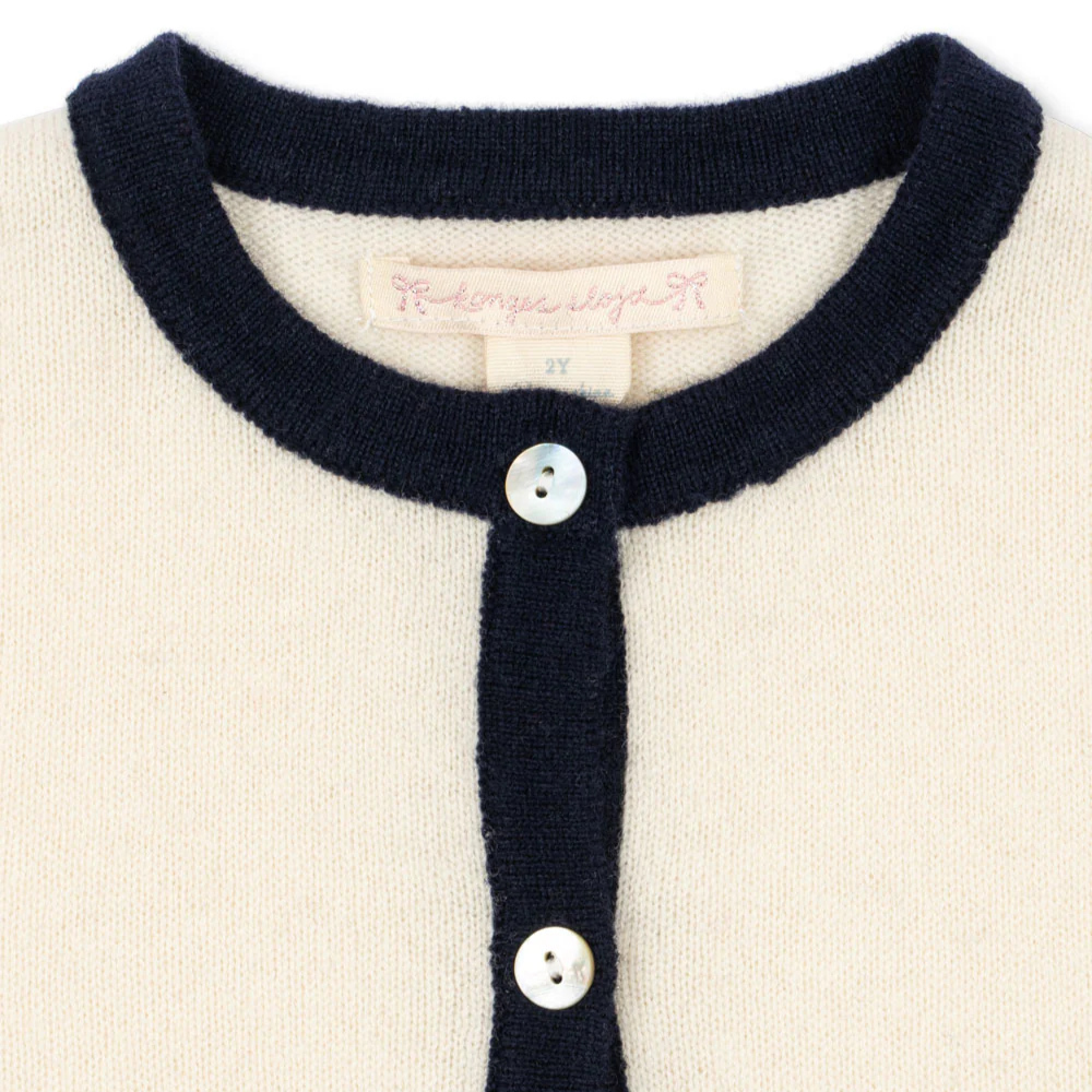 678add6da2e992c68e0dad01710c2f0e