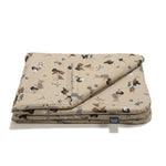 cf845fd13068ad59c0a2e6e91556ef14