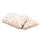 La Millou Комплект спално бельо Bamboo L Mom Cheri