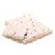 La Millou Комплект спално бельо Bamboo M Mom Cheri